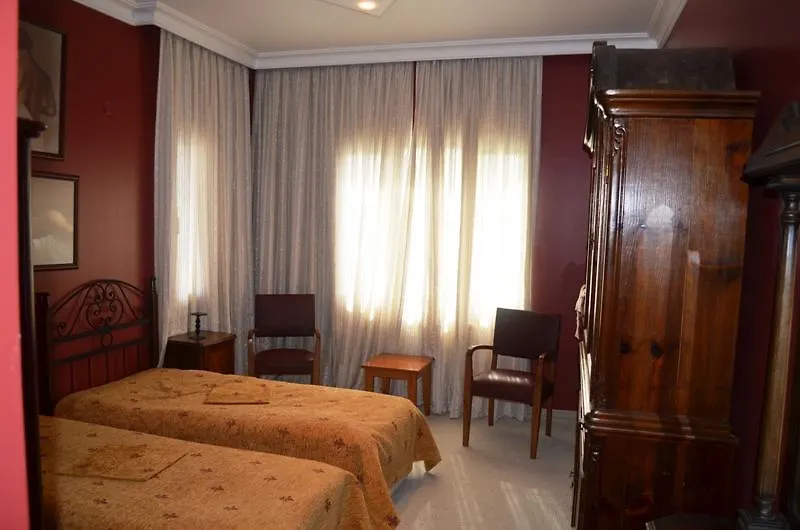 Kapri Konak Hotel Ayvalı