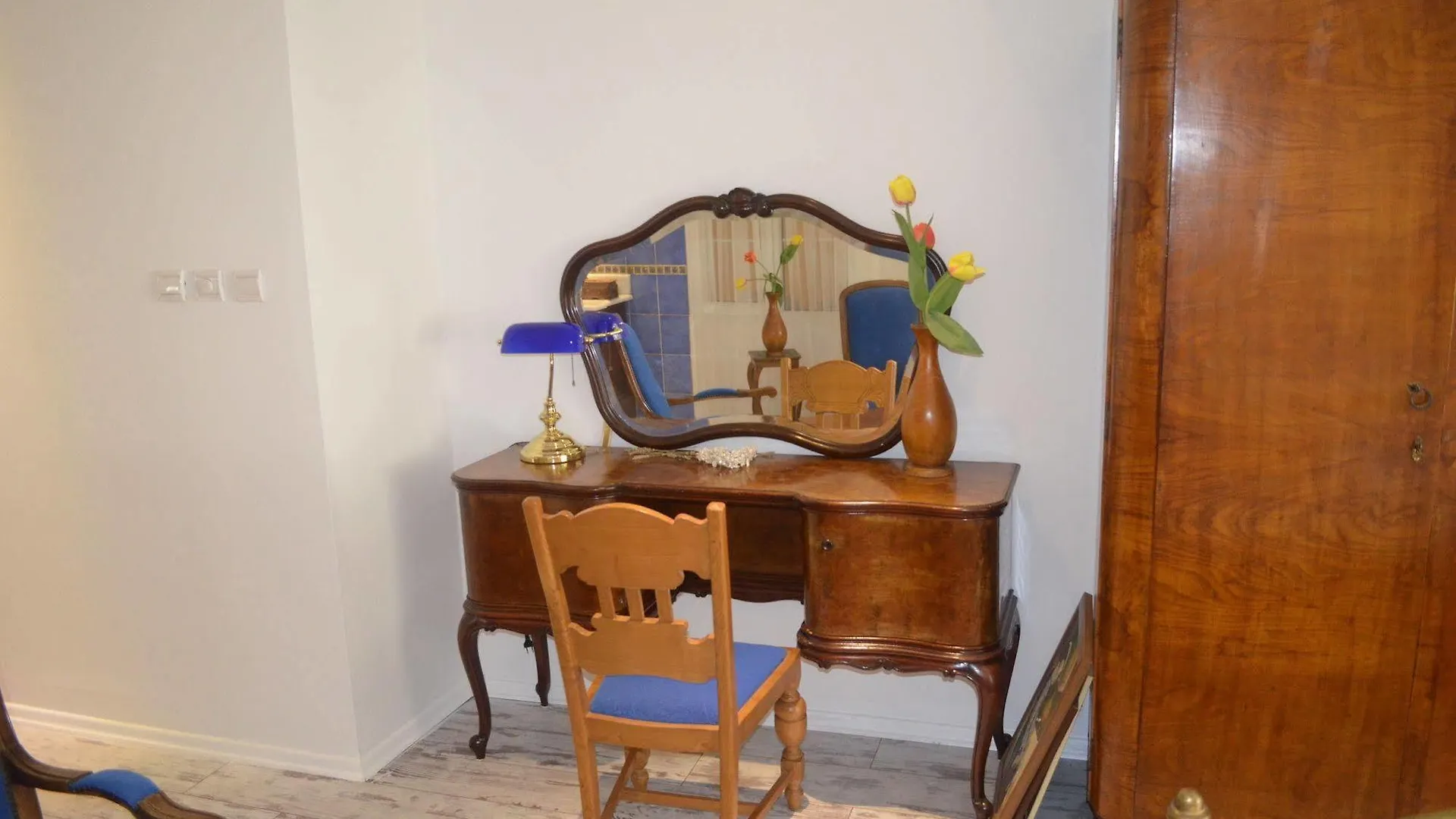 Kapri Konak Hotel Ayvalik